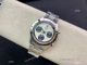 Vintage Rolex Daytona Paul Newman Swiss A7750 Replica Watch Stainless Steel Cream Dial (3)_th.jpg